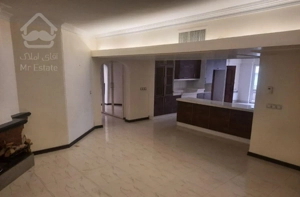 اجاره آپارتمان۱۸۰و ۲۲۰ و ۳۵۰ متر در یاسر نیاوران