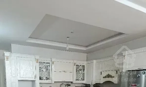 فروش ۹۰ متر/تاپ لوکیشن/نزدیک مترو