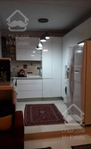 شهرک یاس ٧٣ متر ٢ خواب