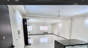 اپارتمان ۱۲۰ متری کمربندی شرقی گلستان ۴