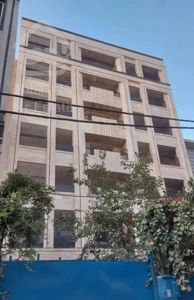 فروش آپارتمان ۱۳۵ متری ۳ خوابه  فول در منیریه