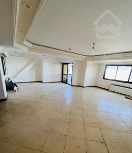 ۱۵۰ متر ۳ خواب بازسازی شده