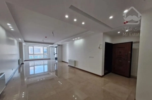 ۱۴۵ متر / ۳خواب / ۲ پارکینگ سندی / کلید نخورده