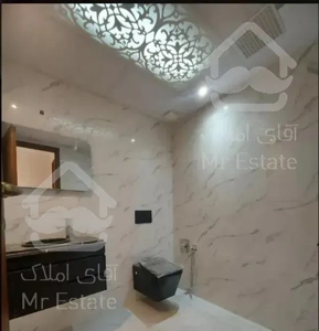 ١٤٥ متر شهرآرا-١٦ متری محمدی جنب پارک
