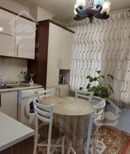 ۷۱متر دوخواب ۱۳ساله واقعی  تاپ لوکیشن  پونک