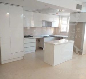 فروش آپارتمان ۹۱متر دوخواب نوساز کلید نخورده