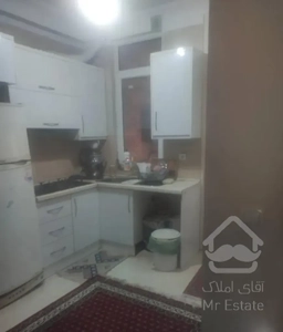 ۴۰ متر ،طبقه دوم ،مجیدیه جنوبی