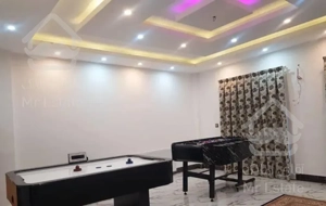 اجاره ویلا استخردار فول فرنیش در سرخرود