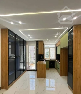 ۶۵متر۱خواب / سالن پرده خور / مجردی