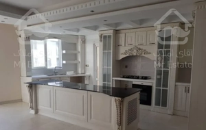 145 متر نوساز کلید نخورده گلستان