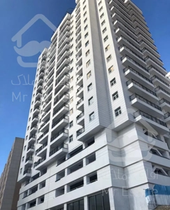 واحد غرق در نور سالن پرده خود ویو ابدی