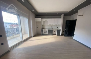 معاوضه با ترکیه