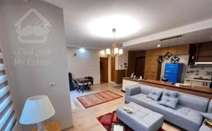 ۱۰۰متر فول سیدرضی ۱۸ تخلیه تمدید چندسال