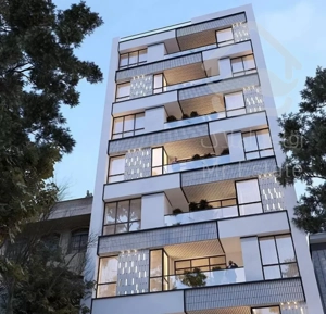 ۱۱۰۰متر۲۲۰متری/یکجا/تکی تهاترباکلنگی(عرفان اعتماد)