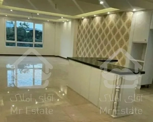 طوقانی 117 متر کلید نخورده سند آماده