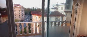 طبقه پنج ۱۲۸ متری ویو دریا تا جنگل ، منطقه همافران