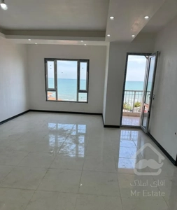 اجاره آپارتمان دید ابدی دریا جمهوری