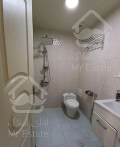 مهران 83 متر