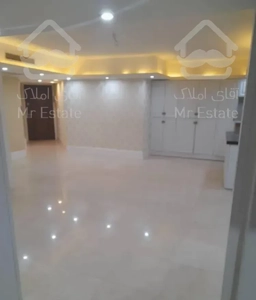 140متر/3خواب/برج