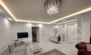 فروش آپارتمان فول بازسازی تمیز خیابان مدرس