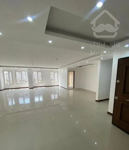 فروش آپارتمان ۱۴۰ مترهراز خیابان زوج قائم