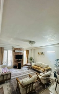 فروش آپارتمان ۸۳متری/خیابان جمهوری/طبقه اول