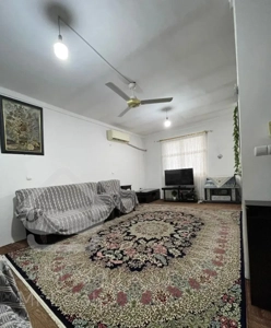 ۷۵ متری شهرک امام