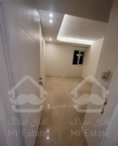 هروی افتخاریان مفتوحی ۱۳۰ متر کلید نخورده