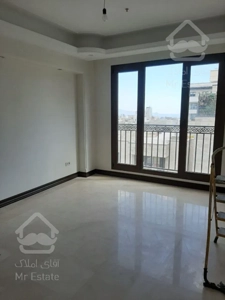 کامرانیه شمالی 187 متر