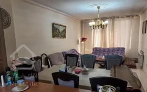 ۹۰ متر فول امکانات ۲ پارکینگ باکس صادقیه خسرو جنوب