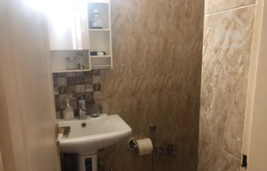 فروش۷۳ متری یکخوابه شمال مرزداران