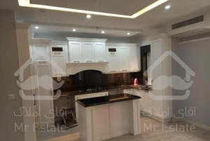 ۱۱۰ متربازسازی کامل ۱۰ متر پاسیو مسقف شده