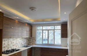 140مترلارستان تک واحدی ۳ خواب بازسازی عالی