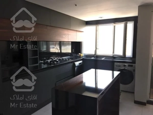 تک برج الماس شیشه ای / تیپ تک خواب