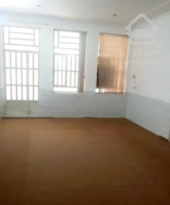 نیم طبقه دوخواب /قاسم اباد