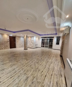 سپهر ۱۵۰متر ۳خواب فول بازسازی سوپر لوکس تکواحدی