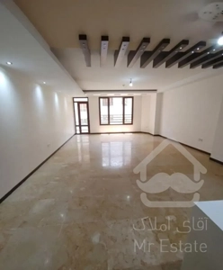 150 متر 3 خواب/ساختمان 2 نبش/دولت کیکاووس