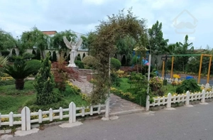 فروش یا تهاتر تعدادی آپارتمان شهرکی