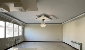 فرصت خرید ۹۶متر فول آزادی