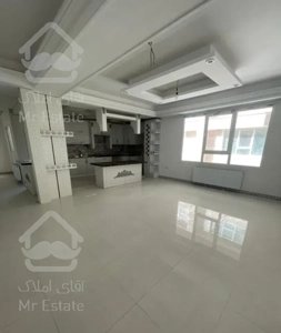 فروش آپارتمان در پونک