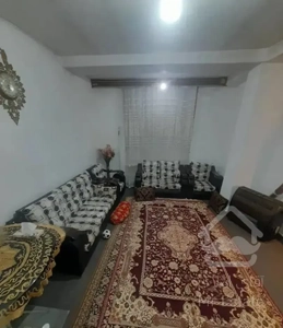 آپارتمان54متراندیشه املاک تجارت
