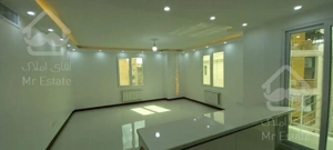 ۷۰متر.دوخواب.فول امکانات