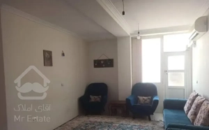 اجاره دوخوابه 85متری