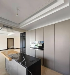 سجاد پامچال ۲۹۰متر دونبش صفر