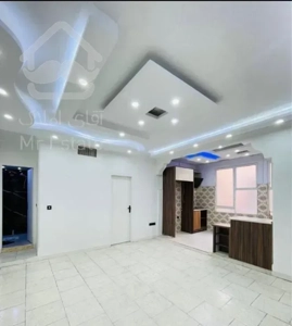 فروش آپارتمان ۵۰ متری ۱ خوابه در سلسبیل