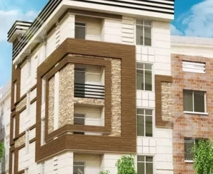 ۱۳۰ متر دیباجی شمالی دو خواب مستر