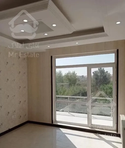 204متر شیک/4خ.تراس.دسترسی