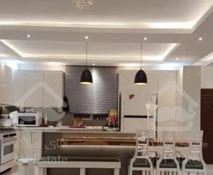 آپارتمان١٠٠متری خوش نقشه