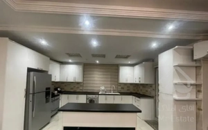 فروش اپارتمان ۱۲۲ متری تک واحدی در شهرک دریا