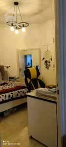 85 متر ۲ خواب ، فول امکانات ، اکازیون ، بلوار فردوس غرب